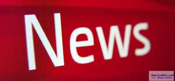 Shortage of staff: We are over stretched – FCE Pankshin